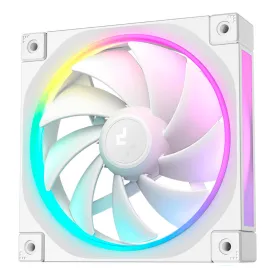 deepcool-fl12-120-mm-ファン