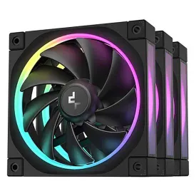 deepcool-fl12-120-mm-선풍기-3-단위