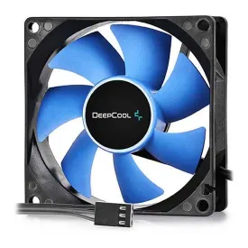 deepcool-ice-edge-mini-fs-v2.0-cpu-bl-ser-80-mm