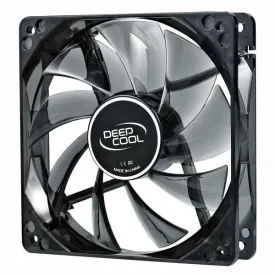 deepcool-ventilatore-wind-blade-120