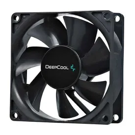 deepcool-xfan-80-mm-vifte
