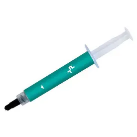 deepcool-z5-5g-thermal-paste