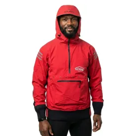 seland-multisport-canyoningjacke
