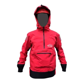 seland-multisport-kanjonointitakki