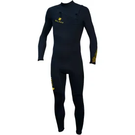 seland-navia-3-2-ng-am-long-sleeve-chest-zip-neoprene-suit