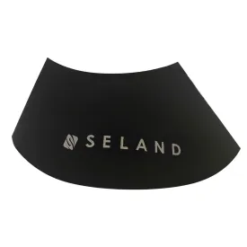 seland-collo-da-triathlon