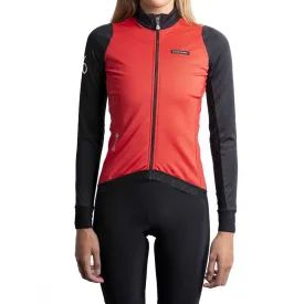 etxeondo-76-pro-takki