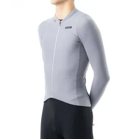 etxeondo-alde-thermo-bi-langarmad-trika
