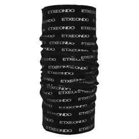 etxeondo-toki-beanie