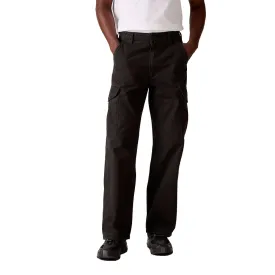 levis---003kq-cargo-pants