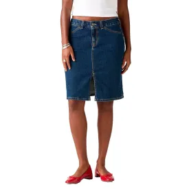 levis---003z6-midirock