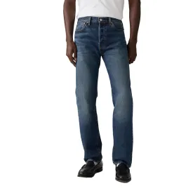 levis---501-original-청바지