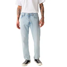 levis---vaqueros-501-original