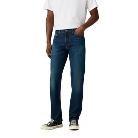 levis---texans-511--slim-fit