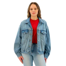 levis---chaqueta-vaquera-90s
