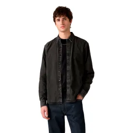 levis---camicia-a-maniche-lunghe-authentic-button-down