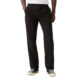 levis---pantalones-chinos-authentic