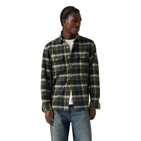 levis---camisa-de-manga-larga-jackson-worker