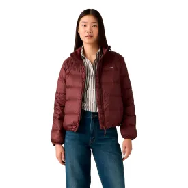 levis---chaqueta-polly-packable-dwn