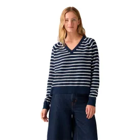 levis---jersey-con-cuello-de-pico-super-soft