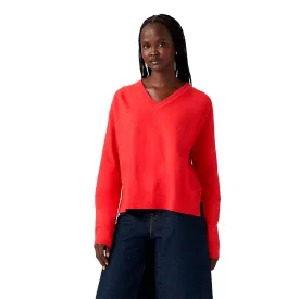 levis---jersey-con-cuello-de-pico-super-soft