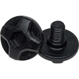 bell-4forty-mips-visor-screws