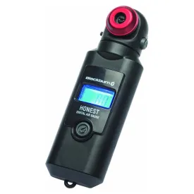 blackburn-honest-manometer