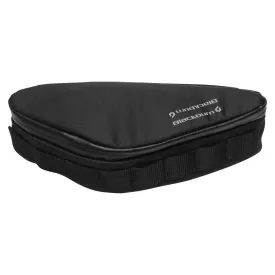 blackburn-outpost-frame-bag-0.7l
