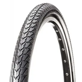 Garmin Ciclocomputador Edge 1040 Solar