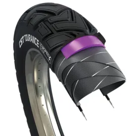 cst-cubierta-rigida-urbana-tourance-ceb-02-20-x-4.00
