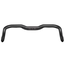 ergotec-randonneur-er-20-handlebar