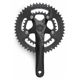miche-team-evo-max-11s-crankset