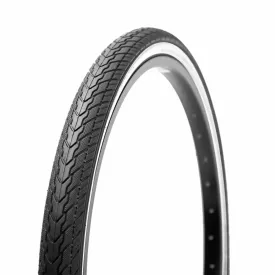 ritech-r210-26-x-1.375-rigid-urban-tyre