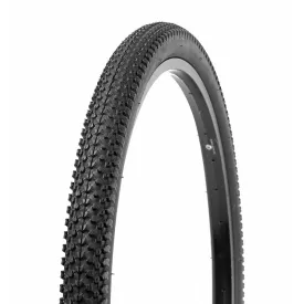 ritech-coberta-rigida-de-mtb-r349-29-x-2.25