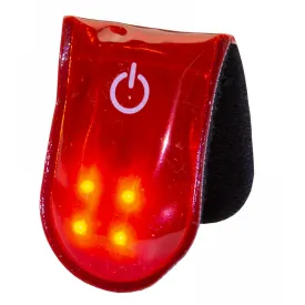 wowow-magnetlight-4-led-bakljus