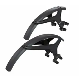 zefal-deflector-m65-mudguard-set