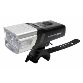 zefal-supervision-f1500-front-light