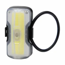 zefal-visio-f20-frontlys