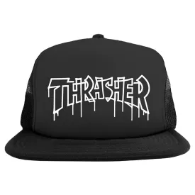 thrasher-bone-one-liner-trucker