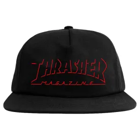 thrasher-gorra-shadow-mag-logo-snapback