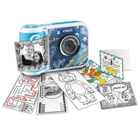 vtech-camera-kidizoom-print-castella