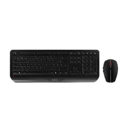 cherry-tastiera-e-mouse-wireless-ceco-gentix