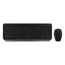 cherry-teclado-e-mouse-sem-fio-gentix-alemao