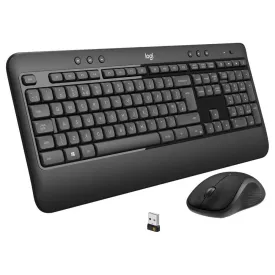 logitech-teclado-e-mouse-sem-fio-checo-mk540