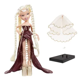 bratz-boneca-bratzaversary-2025