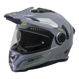 gari-casco-modular-g110-adventure