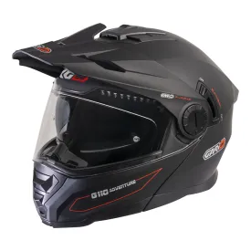 gari-g110-adventure-modularhelm
