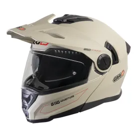 gari-casc-modular-g110-adventure