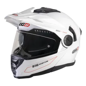 gari-g110-adventure-modular-helmet