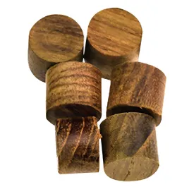 seachoice-teak-plug-4-units
